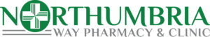 Northumbria Way Pharmacy & Clinic